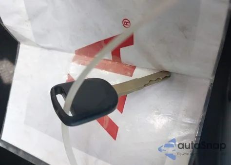 2003 Honda Cr-V Ex из США, поврежденный, VIN SHSRD778X3U149756